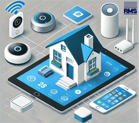 Image result for Remote Support Technology