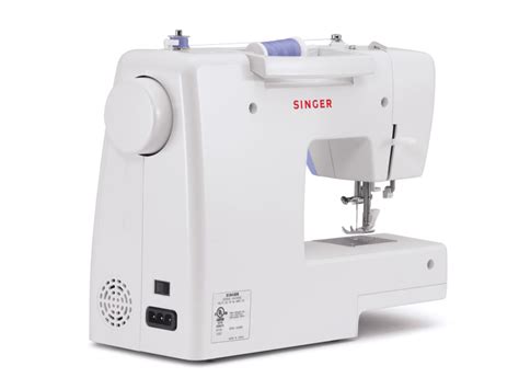 Singer Simple 3232 的图像结果