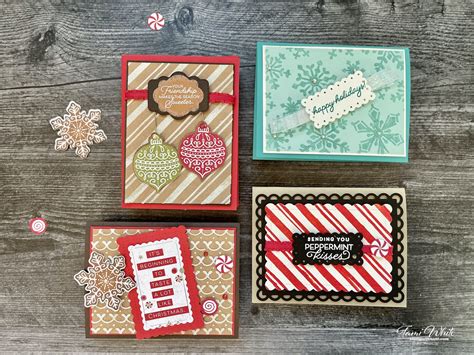 Image result for Stampin Up Card Making Tutorials