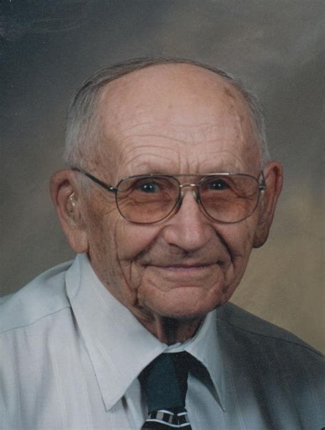 Jerry Rysavy Obituary (2016) - Owatonna, MN - Brick-Meger Funeral Home