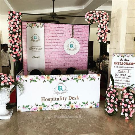 Meyraki Events And Designs - Portfolio | Wedding Planners in Jaipur
