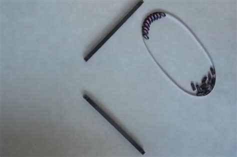 Big worries come in small, robotic, maggot-like packages