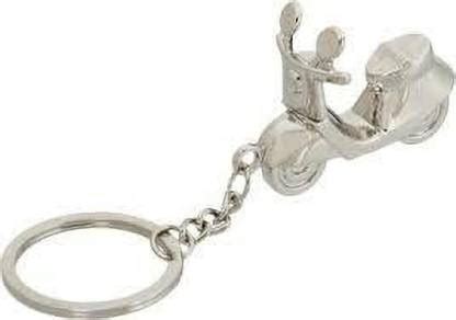 KLJHG 4567 Key Chain Price in India - Buy KLJHG 4567 Key Chain online ...