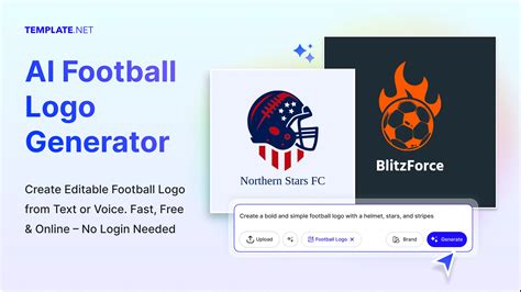 Football Logo 的图像结果