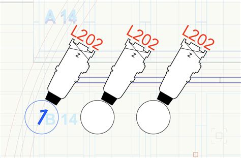 Image result for Label Legend Box Examples