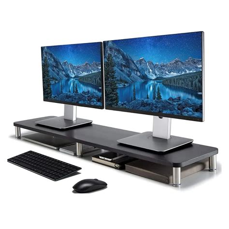 Computer Stand 的图像结果