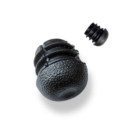 Egun for Ev Charger Boxes | EV Scooter Accessories - Egun