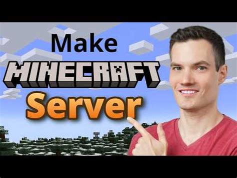 Image result for Minecraft Local Server