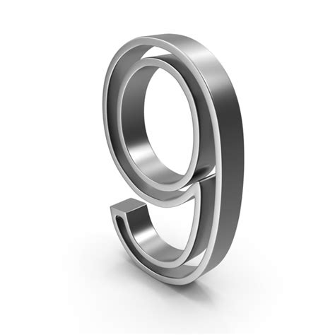 Image result for Python 9