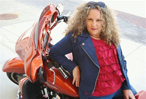 ABWA Women of Magnitude January Monthly Lunch Meeting, Parkview Field ...