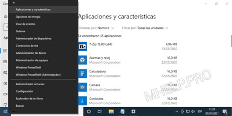 Todos Los Programas 的图像结果
