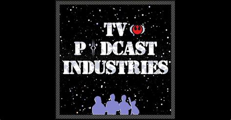 Image result for Shadow Projects Logo Evolution