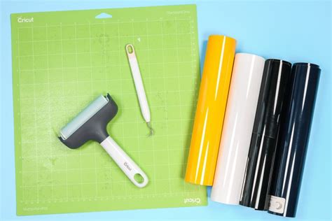 Using Siser HTV 的图像结果