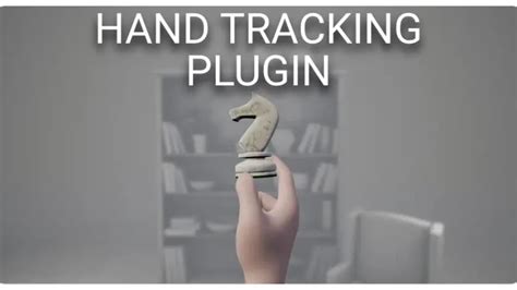 Hand Tracking Software 的图像结果