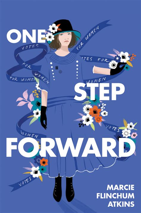 Image result for One Step Forward Cover