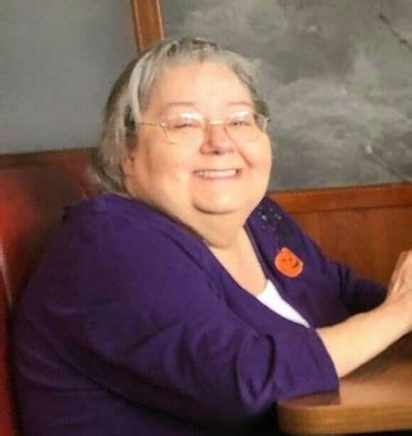 Denise Ann Wright Obituary - 2022 - Courtney Funeral Home