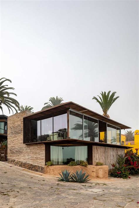 Image result for Exterior Cladding Ideas