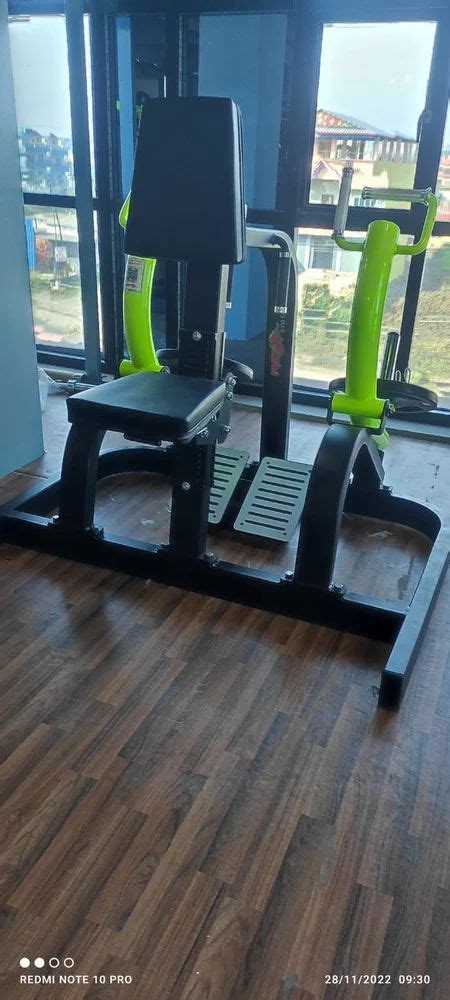 Image result for Low Row Machine Form