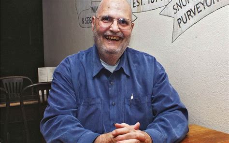 Frank Romano: In five years 50% of print will be digital | PrintWeekIndia