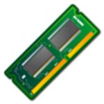 Image result for CPU/Memory Monitor