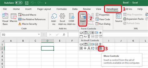 Image result for Plotly HTML Interactive Report