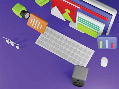 Rezultat imagine pentru XD Computer