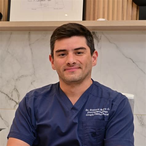 radiesse - Clínica Armonic