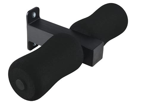 Image result for Hamstring Curl with Weight Machine