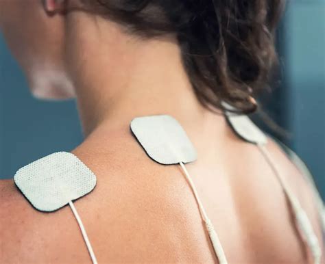 Image result for FSM Microcurrent