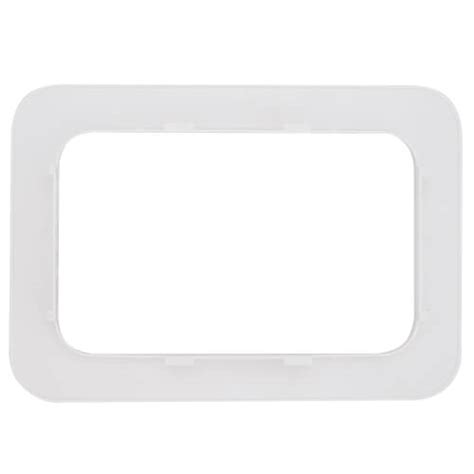 Installing Faceplate On Washing Machine Outlet Box 的图像结果