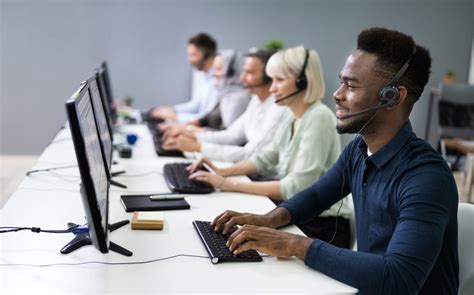 Image result for Compass Support