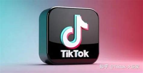 抖音国际版TikTok风靡国外，跨境卖家打开北美市场机会来了_用户