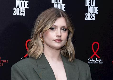 Star Academy 2025 : un candidat rompt avec sa petite-amie en direct ...