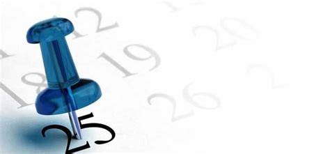 Useful Things To Do In Office: 8 Things You Must Do In The First Hour ...