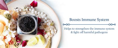 Blue Nectar Amritanadi Assam Green Tea | Whole Loose Green Tea Leaves ...