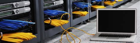 Raid Array Explained 的图像结果