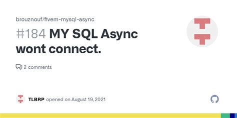 Image result for MySQL Download Fivem