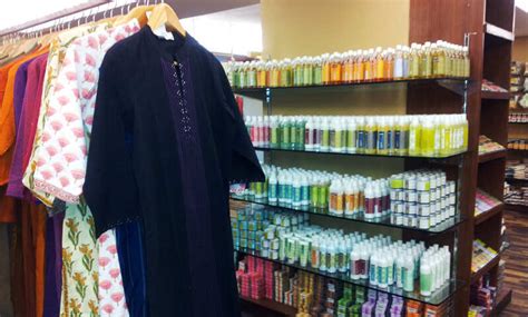 Fabindia, Delhi - TimesTravel