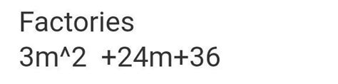 someone give me extra questions from factorisation of polynomial ...