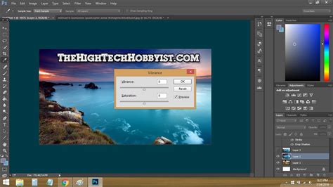 Image result for ObjectScript