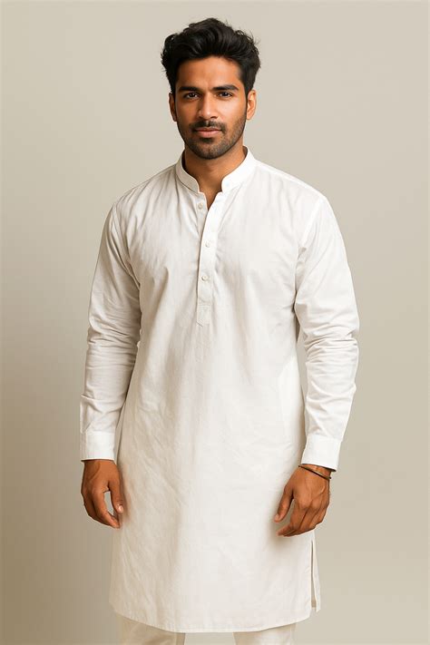 Men – Rewago India | Online Thrift Store | Online Thrift Shopping for ...