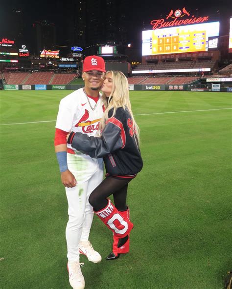 gianna pettus | my past behind me like a ponytail | Instagram