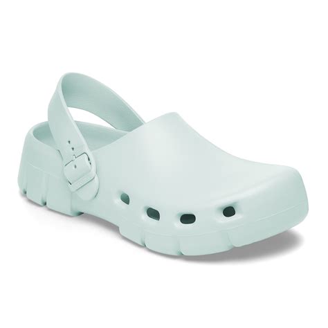 Clogs for Men - Buy Best Men's Clogs Online | BIRKENSTOCK