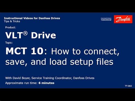 Image result for MCT 10 Setup Software