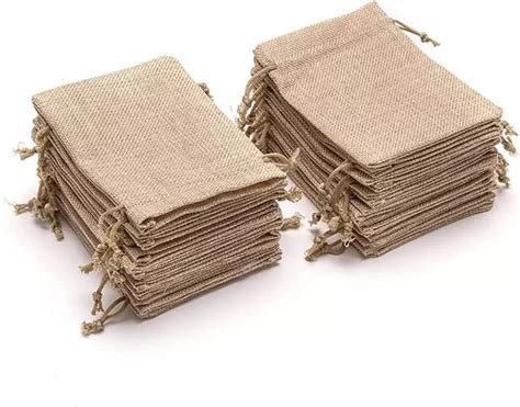 Beingelegant - Diwali Dry Fruits Packing I Jute Gift Bag I Makeup ...