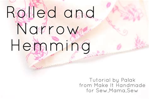 Image result for Serger Free Patterns