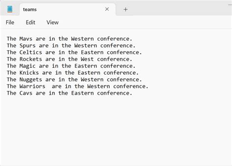 Image result for PowerShell Delimiter
