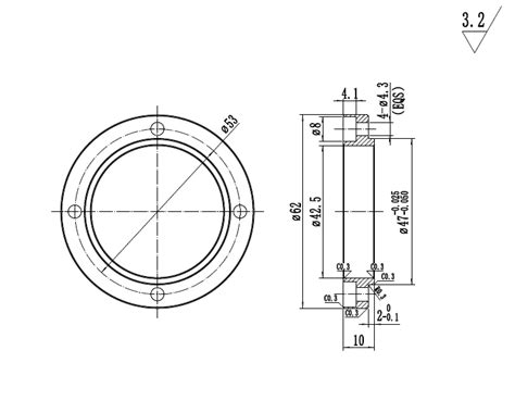 Image result for Subprogram Examples for a Lathe