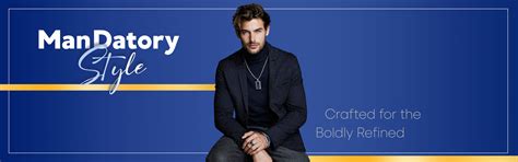 Flâneur Global® | FG | 925 Fine Silver Jewellery & Accessories Flâneur ...