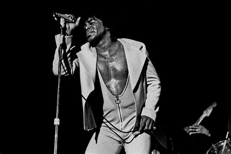 File:James-Brown 1973.jpg - Wikipedia